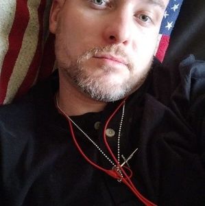 Meet your Posher, Dave